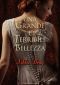[Gemma Doyle 01] • Una Grande E Terribile Bellezza